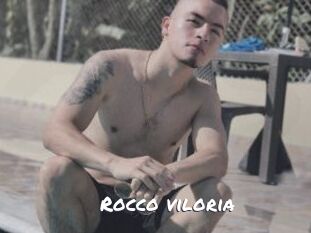 Rocco_viloria