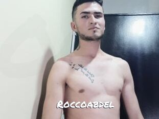 Roccoabdel