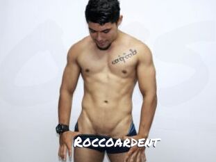 Roccoardent