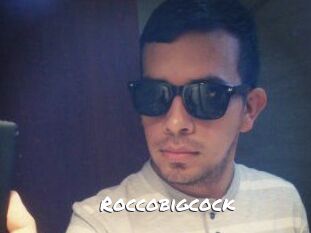 Rocco_big_cock