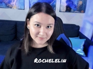 Rochelelin