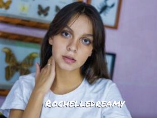 Rochelledreamy