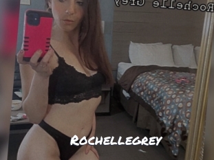 Rochellegrey