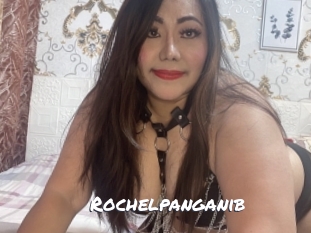 Rochelpanganib