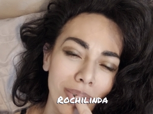 Rochilinda