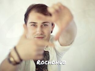 Rochohub