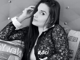 Roci