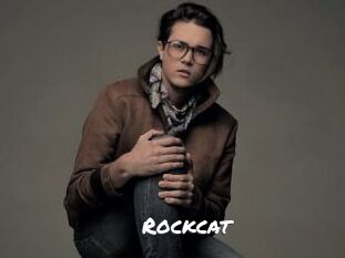 Rockcat