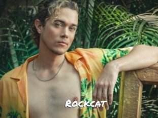 Rockcat