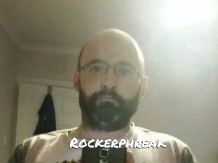 Rockerphreak