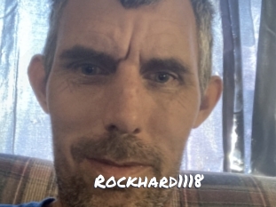 Rockhard1118