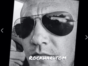 Rockhardtom