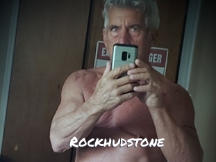 Rockhudstone