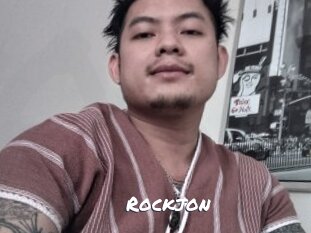 Rockjon
