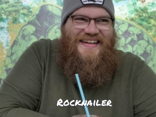 Rocknailer