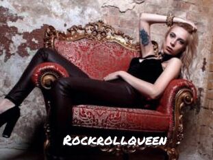Rockrollqueen