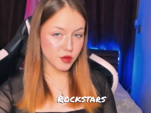 Rockstars