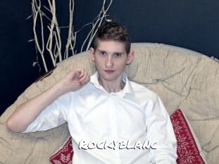 Rockyblanc