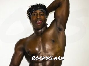 Rockyclark