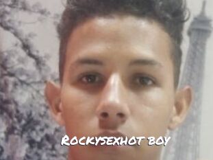 Rockysexhot_boy