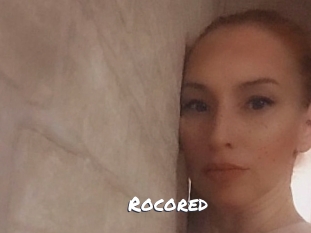 Rocored