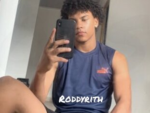 Roddyrith