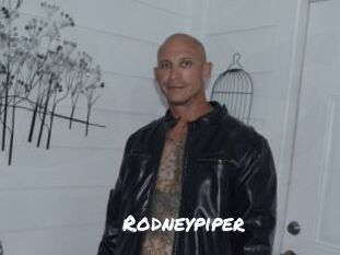 Rodneypiper