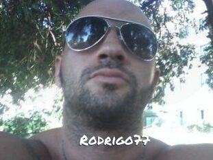 Rodrigo77