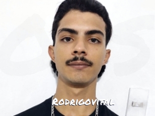 Rodrigovital