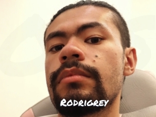 Rodrigrey