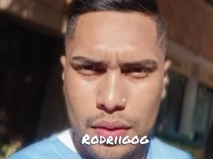 Rodriigog