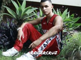 Rogercruz