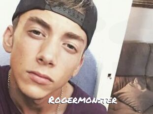 Rogermonster