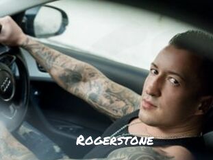 Rogerstone