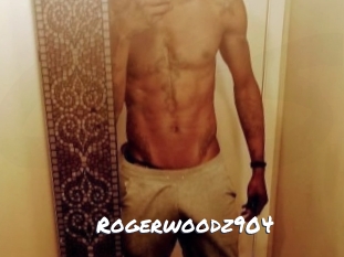 Rogerwoodz904