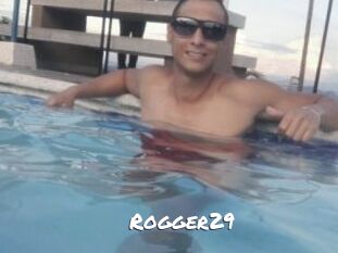Rogger29