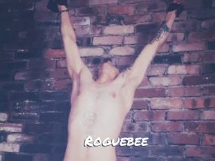 Roguebee