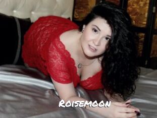 Roisemoon