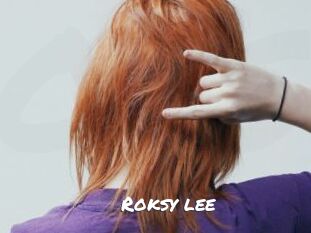 Roksy_lee
