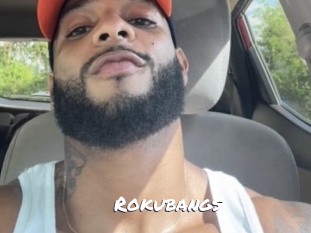 Rokubangs