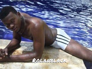 Rolanblack