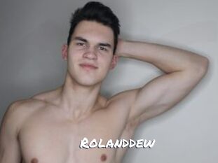 Rolanddew