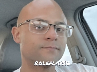 Roleplay316