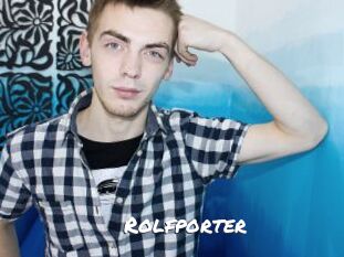 Rolfporter