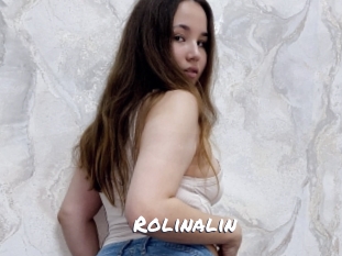 Rolinalin