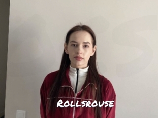 Rollsrouse
