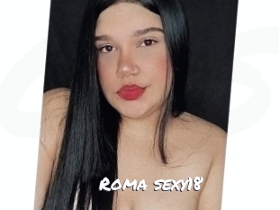 Roma_sexy18