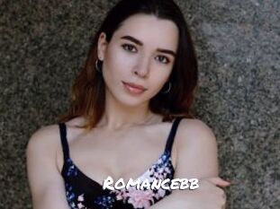 Romancebb