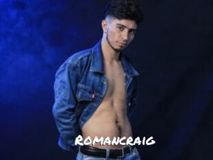 Romancraig