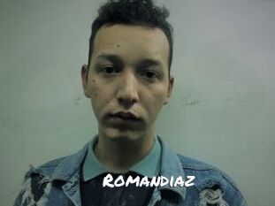 Romandiaz